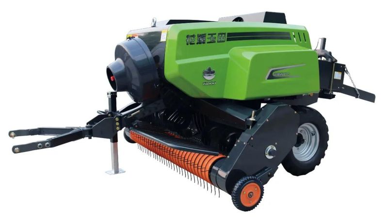 花溪科技新品邀請函已至，7月11日新疆見